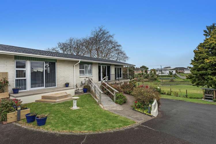 11B Strathmore Place Whakatane_0