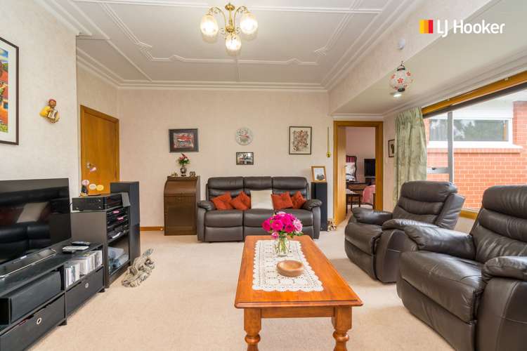 129 Scott Street Waverley_2