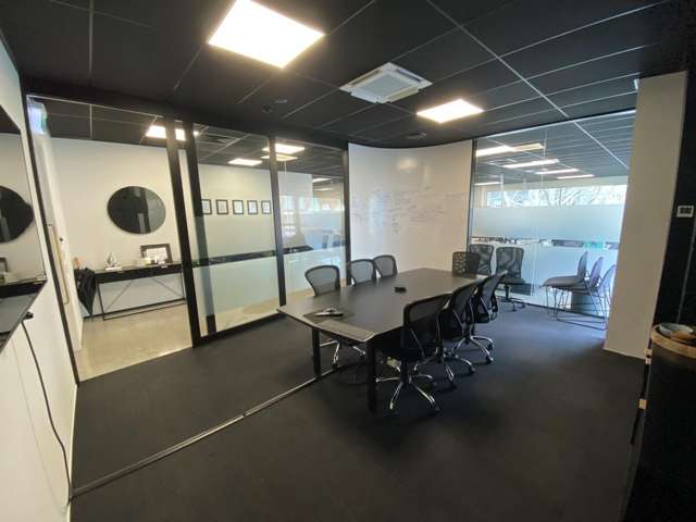 678 Victoria Street Hamilton City Central_2