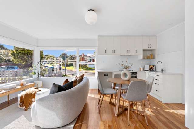 1&2/34 Evelyn Place Hillcrest_4