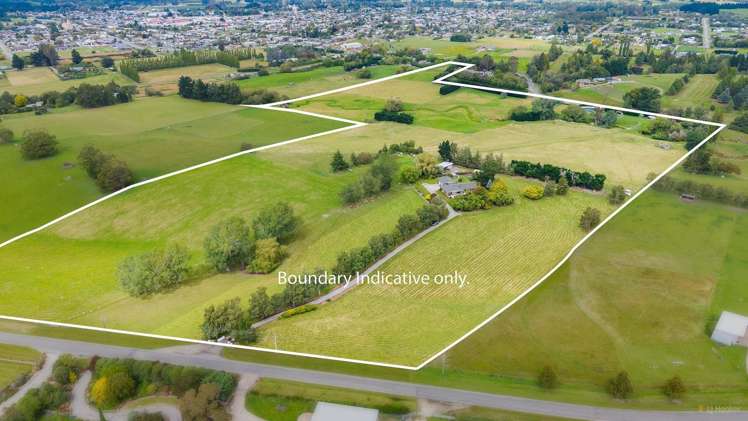 203 Maytown Road Waimate_20