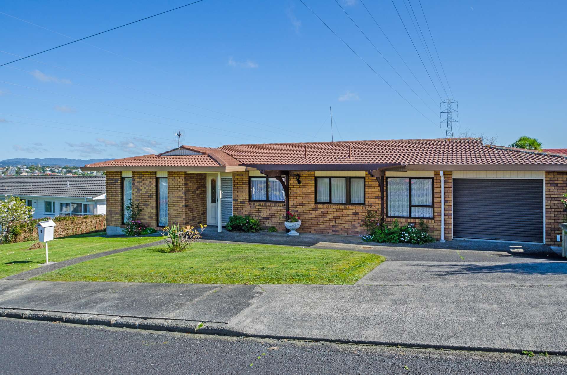 1 Robson Street Mount Roskill_0