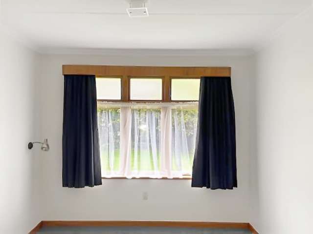 43 Hammond Street 10985_4