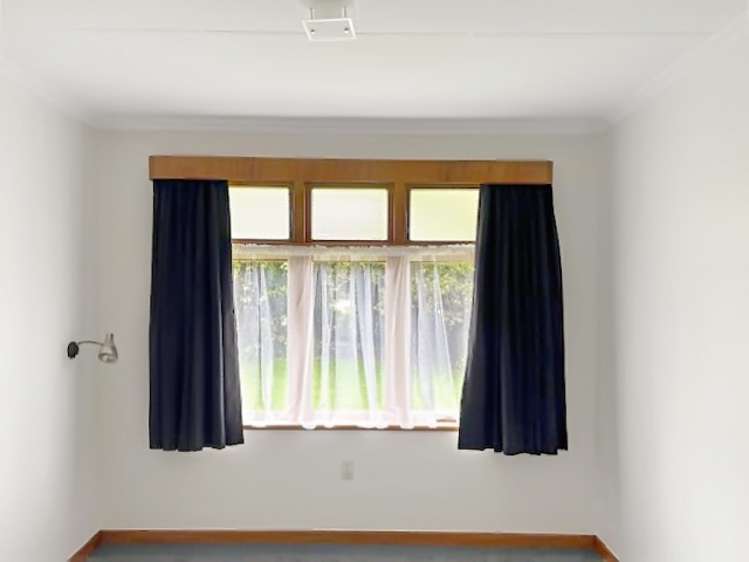 43 Hammond Street Bulls_4