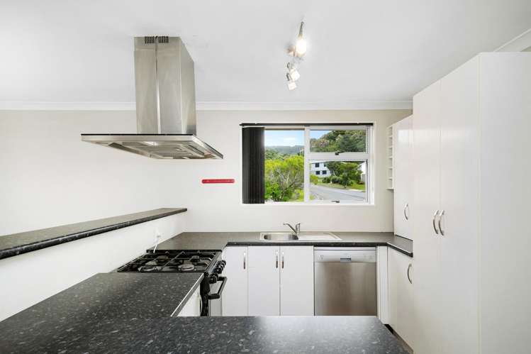 90 Jamaica Drive Grenada North_1