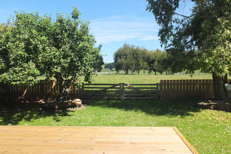 1720 Kakanui Valley Road Five Forks and Surrounds_16