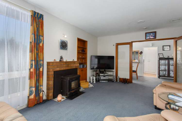 26 Newall Street Kawerau_7