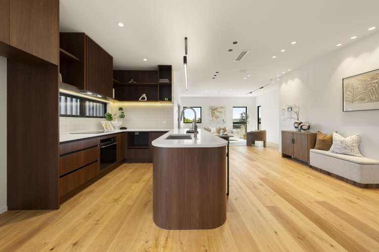 21A Northumberland Avenue Hauraki_9