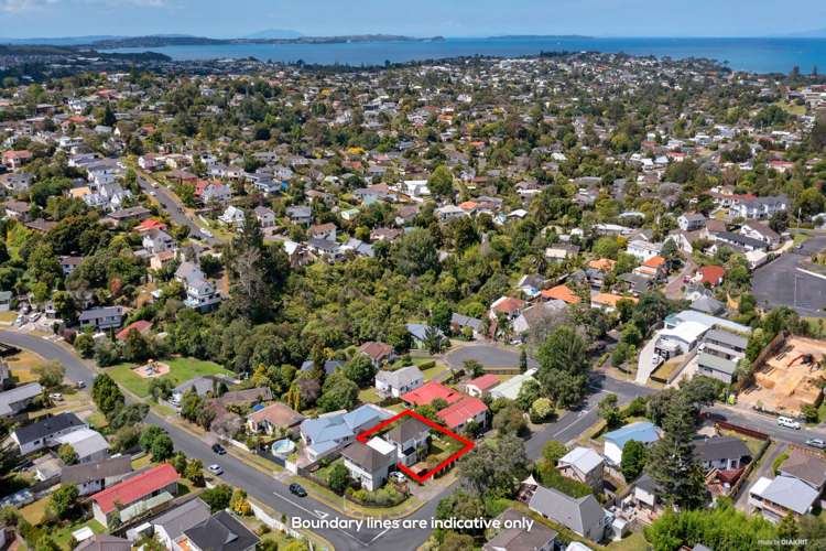 2/57 Noreast Drive Torbay_14