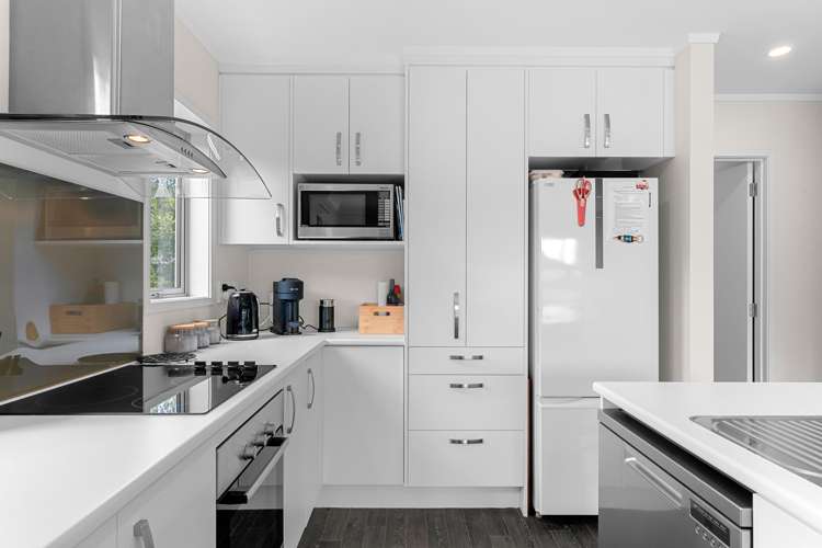 26d Old Waipu Road Mangawhai_7