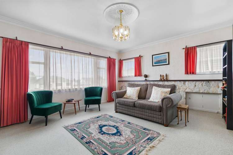 12 Paisley Street Levin_5