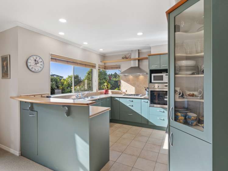 36 Donnington Place Bethlehem_6