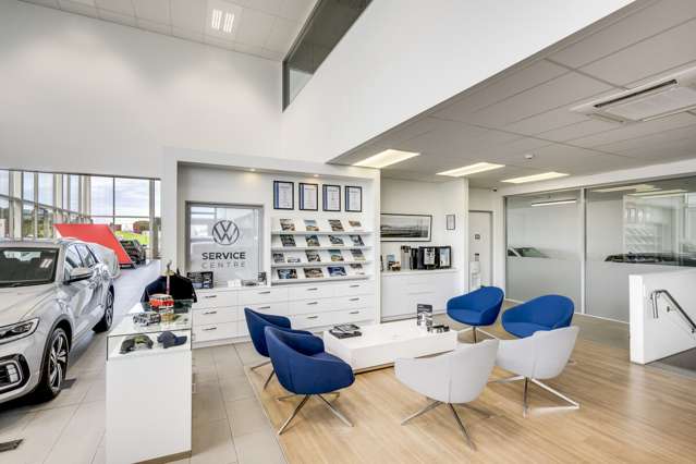 95-111 Ford Road Onekawa_2