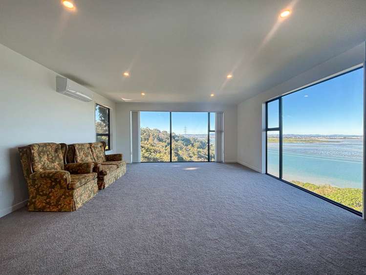 2 Waikowhai Road Hillsborough_17