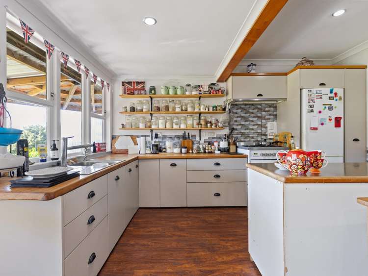 101 Koromiko Road Waimiha-Ongarue_2