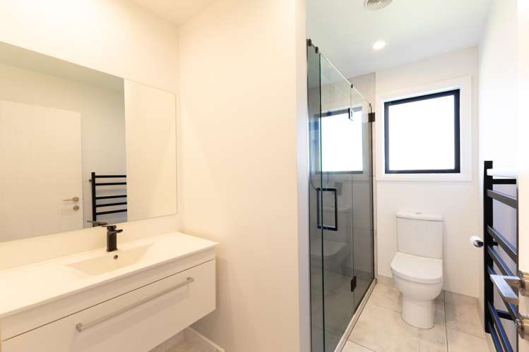 14 Serenity Crescent Kelvin Grove_10