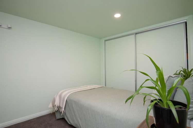 249 Letts Gully Road Alexandra_15