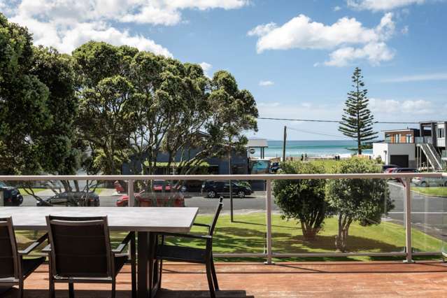 20 Shaw Road Waihi Beach_4