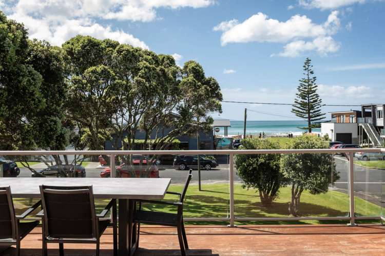 20 Shaw Road Waihi Beach_4