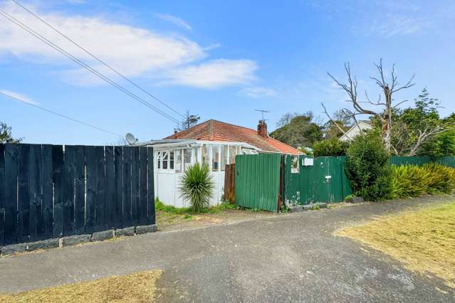 44 Waiohua Road Greenlane_3