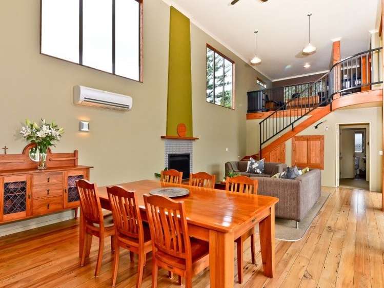 18 Westview Place Western Heights_5