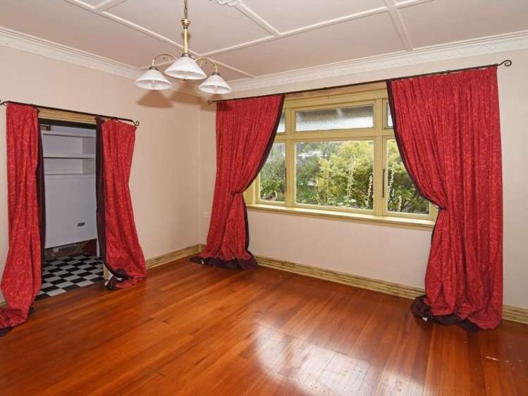 50 Church Street Masterton_6