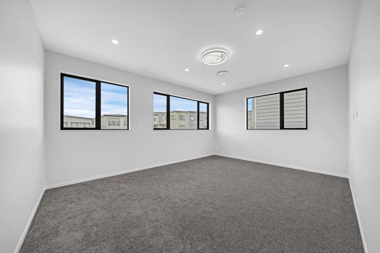 65 Rashni Road Flat Bush_14