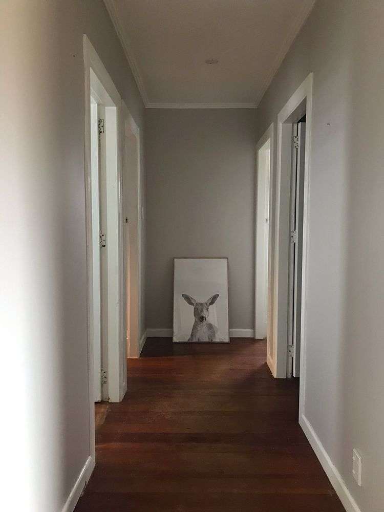 2 Turenne Street Inner Kaiti_10