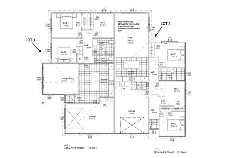 24c Paisley Street Awapuni_2