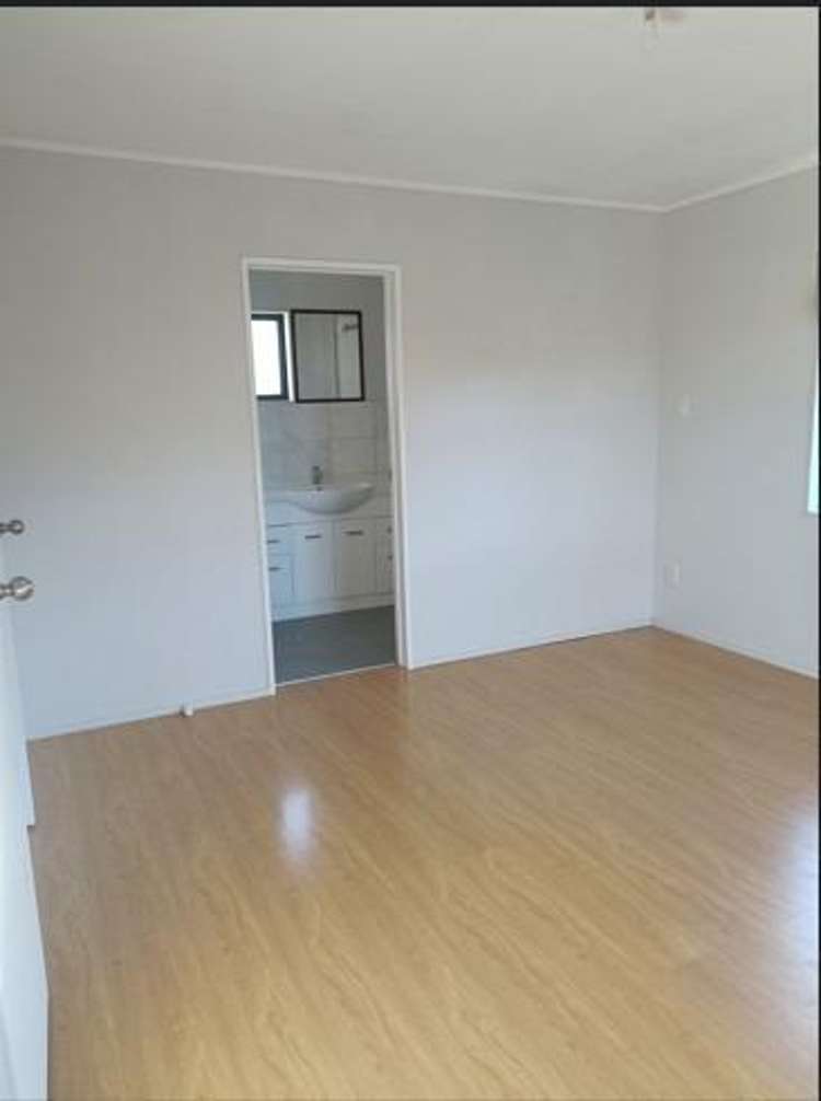 16f Wellsford Valley Road Wellsford_8