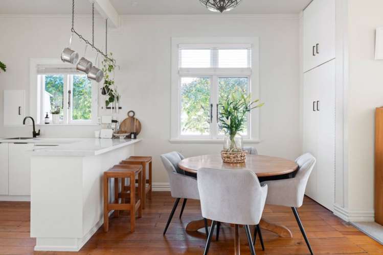 2 Atawhai Drive The Wood_10