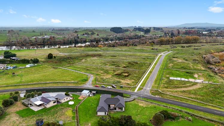 17 Riverside Way Ngaruawahia_21