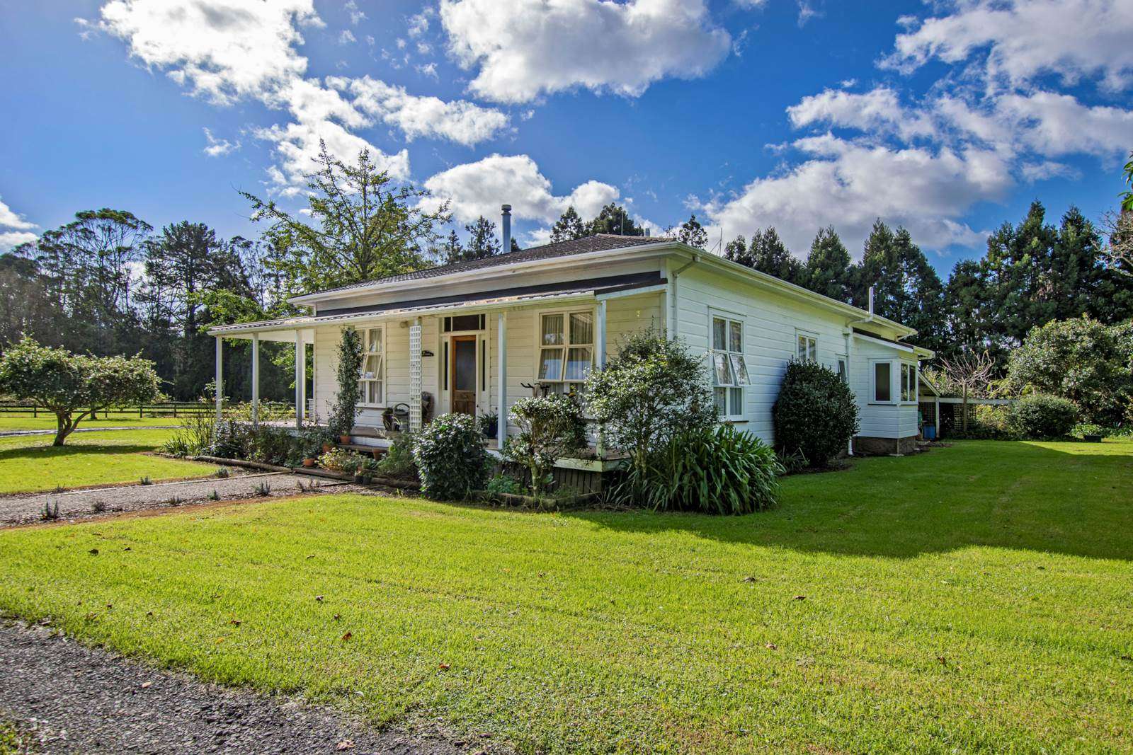 1272 Pipiwai Road Ruatangata Whangārei Houses for Sale One Roof