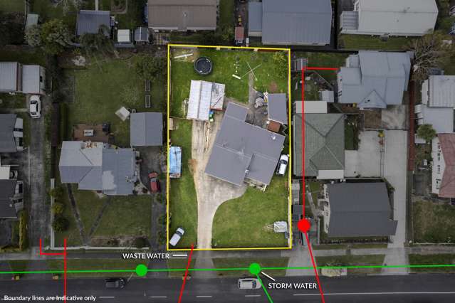 5 Marr Road Manurewa_1