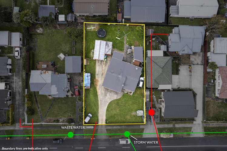 5 Marr Road Manurewa_1