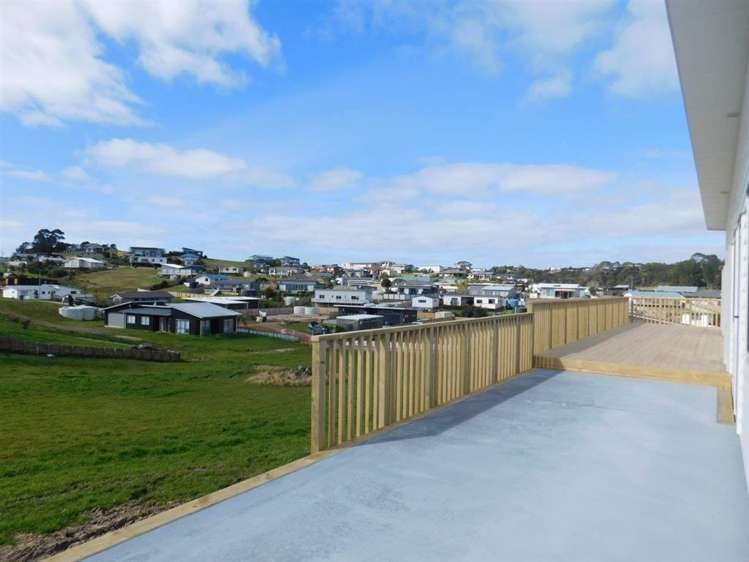 29 Parklands Avenue Mangawhai Heads_9