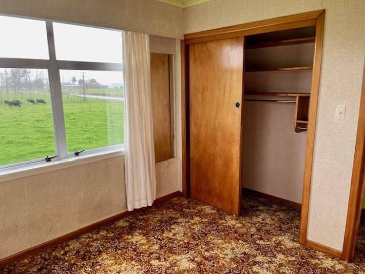 Address withheld Waihi_5