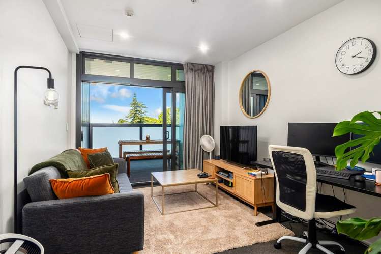 405/43 Gillies Avenue Epsom_3