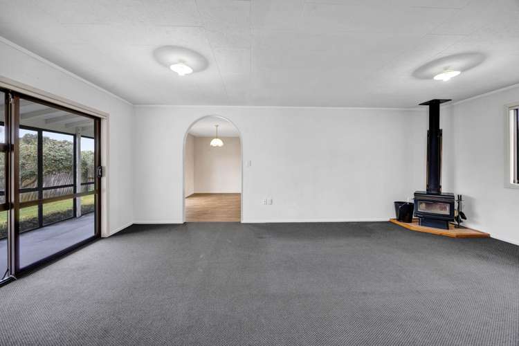 10 Silvan Place Bell Block_21