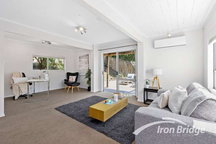 97b Hinemoa Street Birkenhead_10