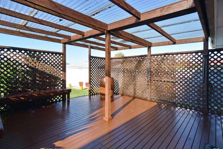 155 Halswell Road Hillmorton_16