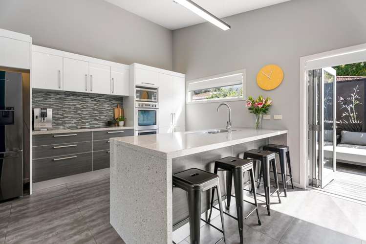 48a Belfast Street Hillsborough_8