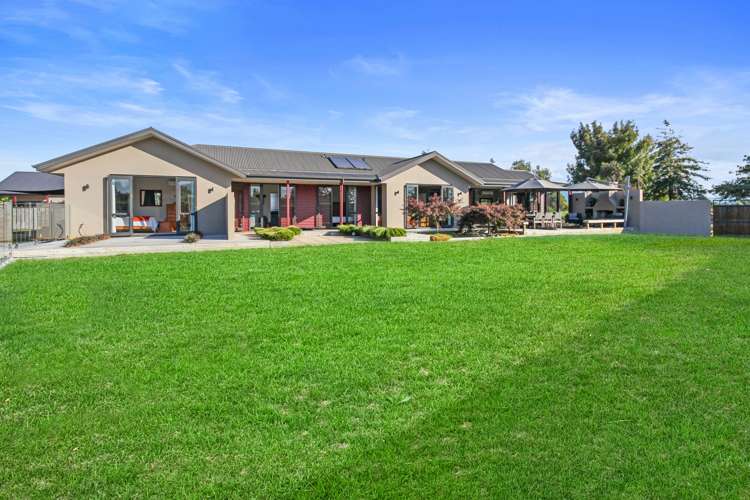 27 Duncan Road Ngahinapouri_3