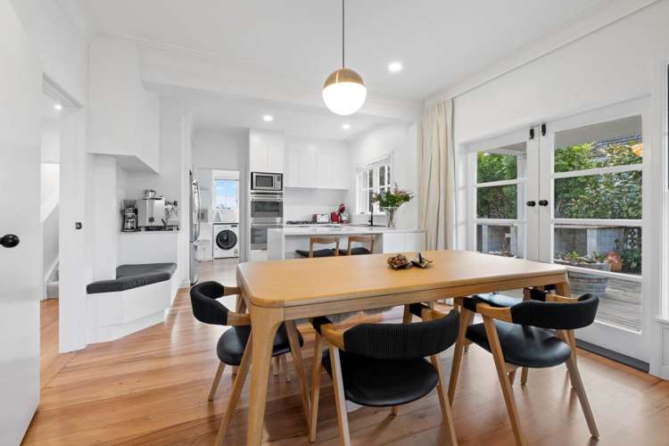 44 Lake Pupuke Drive Takapuna_10