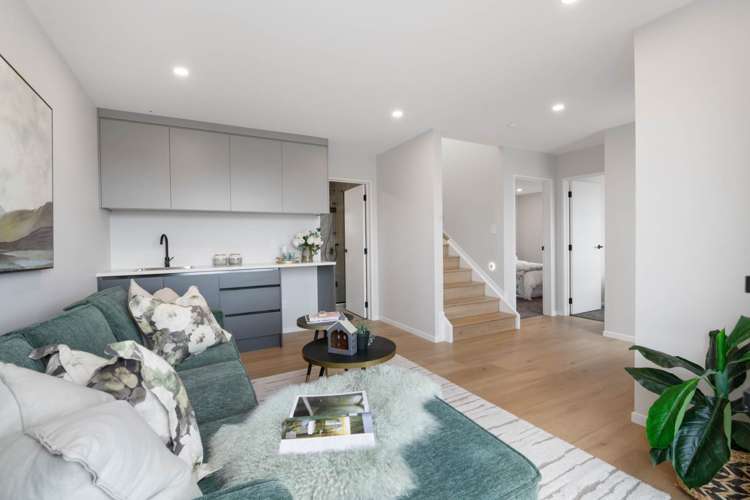 73 Tributary Parade Drury_17