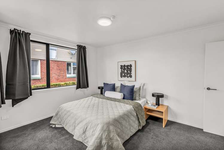 39 Garnet Street Gore_7