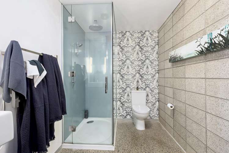 29 Waru Street Khandallah_23