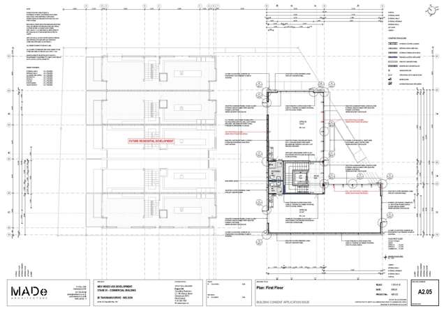 20 Tahunanui Drive Tahunanui_3