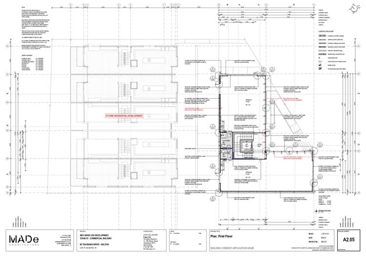 20 Tahunanui Drive Tahunanui_3