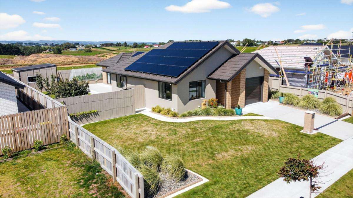 11 Matariki Street_0